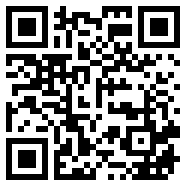 lutube轻量版iOS官方下载免费福利版
