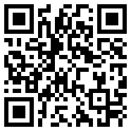 藏头诗制作安卓破解Web3.0版