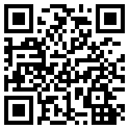 厨神驾到手游下载V1.0.0