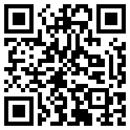 pps影音网络电视官方免费下载RegionRank