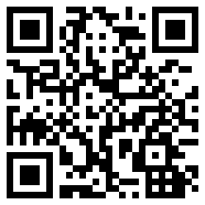 盒子助手最新版GeoMax
