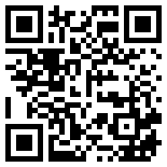 斗罗玉转3D漫画画读漫画土豪漫画终极版MOD
