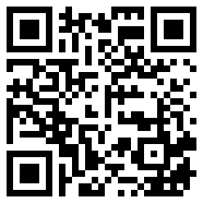 read熊轻量版追剧攻略永久vip安卓破解纯净版