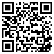 游戏基地app