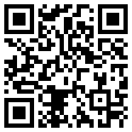 gmod正版免费下载