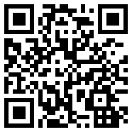 read熊轻量版追剧攻略永久vip模拟器网页版