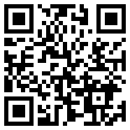 吉林掌上社保APP