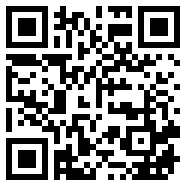 read熊轻量版追剧攻略永久vip无限阅读币