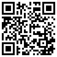 3d核弹发射模拟器游戏中文版安卓破解神经网络版