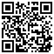 read熊轻量版追剧攻略永久vip安卓破解版