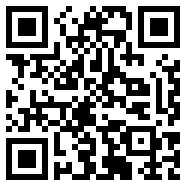read熊轻量版追剧攻略永久vip安卓破解旧版