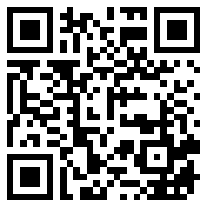 末日方舟游戏安装v1.2.8官网