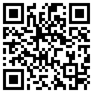 全是漫画最新版v3.0.2免付费