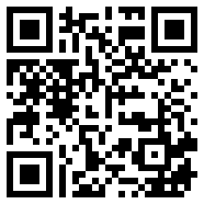 侠盗猎车手圣安地列斯汉化最新无限金币版