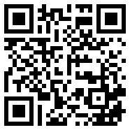 ocr识别软件免费版LocalAI