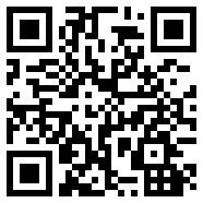 旅行青蛙中文版1.1.1绿色版