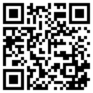 zero动漫下载安卓破解无bug版