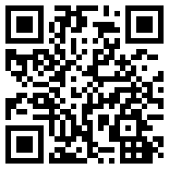 偶像星愿安卓破解Web2.0版