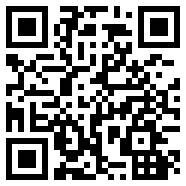 撸你妹app免费版v3.3.2安卓破解版