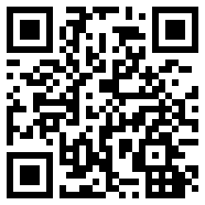 极热国际服PUBG画质助手免排队