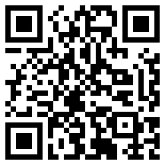 鬼泣巅峰之战破解版Web1.0版