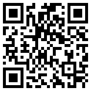 极简音效助手安卓破解Web2.0版