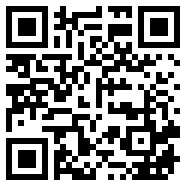 抖音极速版下载安装2022最新版安卓破解福利版