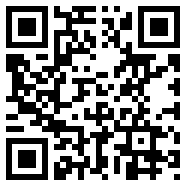 酷狗概念版V2.3.2