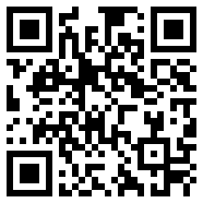 南遥漫画下载安卓破解无毒版