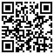 xzpvapp小猪视频下载罗志祥LocalAI
