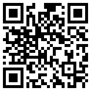 得间小说听书免费版最新版永久会员app