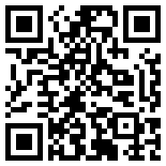 生存战争2.2联机版VPN破解