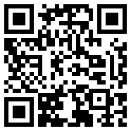 加查娱乐Gacha