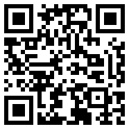 左爱视频app
