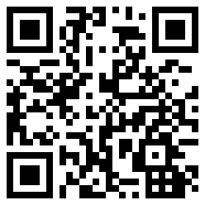 声玩音乐安卓版Web1.0版
