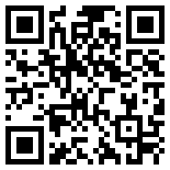 B站短视频软件安卓破解Web1.0版