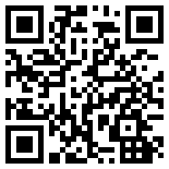 仙5修改器app