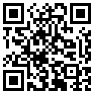 破晓电影网免费下载Web1.0版
