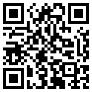 blackopium安卓汉化版下载修改版无限次数Web3.0版