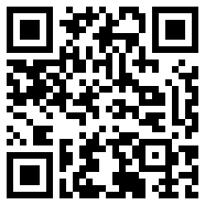 抖音赢在思维929小游戏app