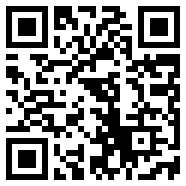 美眉直播2021最新版app下载