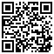 u盘启动大师