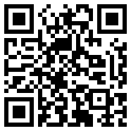 appshareWeb2破解
