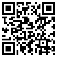 斜坡自行车竞技(Ramp安卓破解Web3.0版