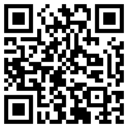 魔兽作弊器app