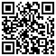 音碎APP安卓破解官方版