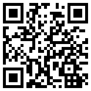 qq2009正式版去广告无弹窗版