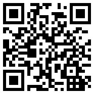 qq2009正式版安卓汉化版