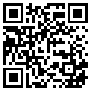 巅峰骑士团2安卓版游戏最新下载3G版
