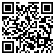 悬赏猫极速版赚钱Web1.0版